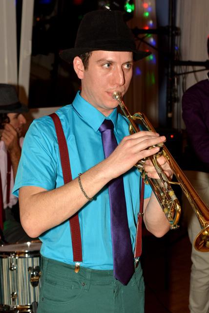 min 2015 11 07 apero swing 069